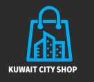 Kuwait Supplement Store