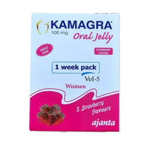 Kamagra Orel Jelly 100 mg for Women,Kamagra Kuwait