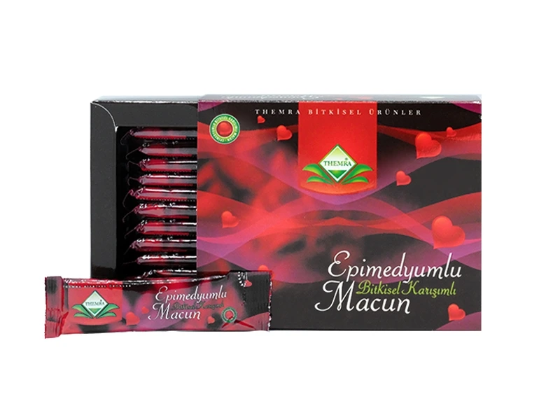 Themra-Epimedyumlu-Balli-Macun