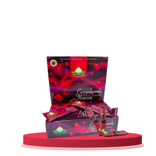 Themra_Honey_for_Married_Couples_12_Sachets