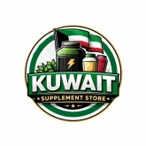 kuwaitsupplementstore.com
